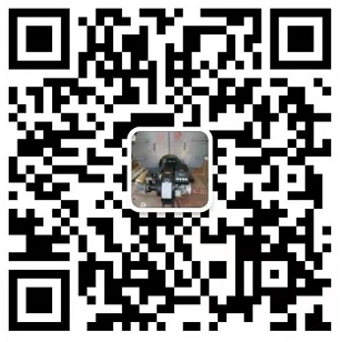 新鄉(xiāng)市聲光樂(lè)器有限公司